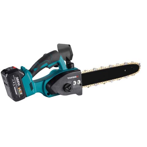 https://p.globalsources.com/IMAGES/PDT/B1202556433/Chainsaw-Chain-Saw.jpg