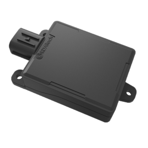 24ghz Blind Spot Radar Sensor For Vehicle Detection And Warning System ...