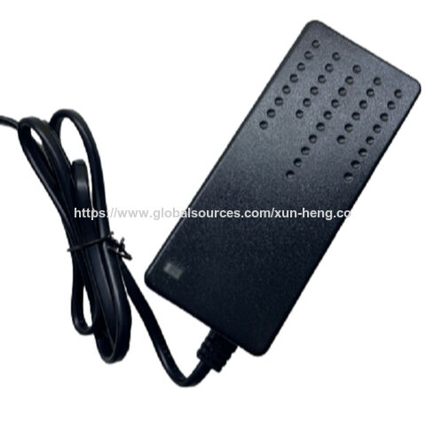 Buy Wholesale China Oem/odm Manufacturer Desktop Adapter 54w Input 100 ...