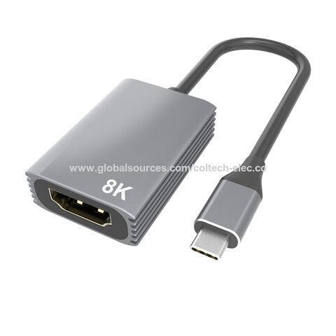 https://p.globalsources.com/IMAGES/PDT/B1202585906/Cable-HDMI.jpg