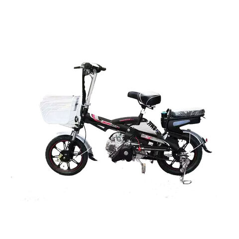 مورد جملة دراجات نارية / دراجات بخارية بمحرك مع دواسات ودراجات شوارع للبالغين for sale at factory direct price
