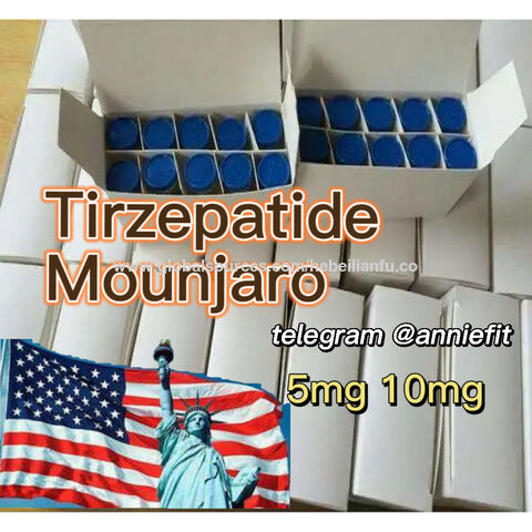 100 Lbs Lighter Xenical Weight Loss Journey And Still Dumped Why