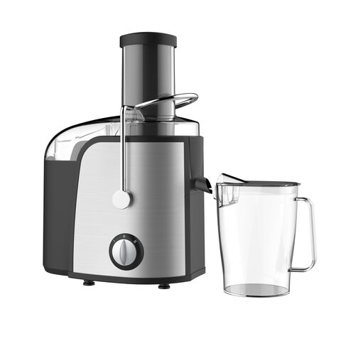 Electric Extractor Juicer Automatic Lemon Juicer Automatic Apple Juicer  Portable Automatic Juicer Electric Juicer Machine Electric Citrus Juicer  Wholesale Price - China Extractor Juicer and Electric Extractor Juicer  price