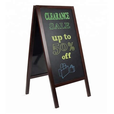 Chalk Sticker China Trade,Buy China Direct From Chalk Sticker Factories at