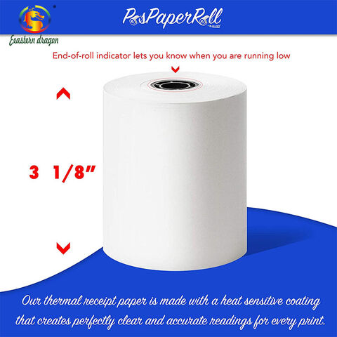 Christmas Wrapping Paper x 3 Rolls 20 Metres Each - 60 Metres Total :  : Stationery & Office Supplies