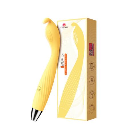 Usb Rechargeable G Spot Vibrator Flexible Girls Mini Stimulation Nipple Wand Vibrating Pen Finger G Spot Sex Toy - Buy China Wholesale Sex Toy $7.64 | Globalsources.com Usb Rechargeable G Spot Vibrator Flexible Girls Mini Stimulation Nipple Wand Vibrating Pen Finger G Spot Sex Toy - Buy China Wholesale Sex Toy $7.64 | Globalsources.com