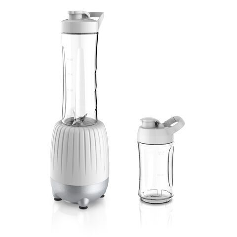 Small Home Appliance Electric Blender with Stainless Steel Blades Hand  Mixer Juicer Blender with Glass Big Jar Small Grinder Ice Crusher Blender -  China Ice Crusher Blender and Juicer Blender price