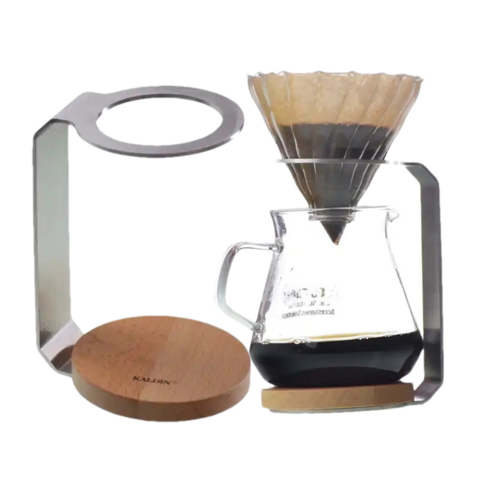 https://p.globalsources.com/IMAGES/PDT/B1202624359/Coffee-Tool-Set.jpg