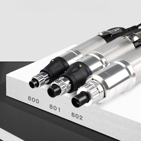 Power 220V Straight Electric Screwdriver Set Home Electronic Screw Driver Maintenance Repair Tool Repair Accessories Home DIY for sale at factory direct price