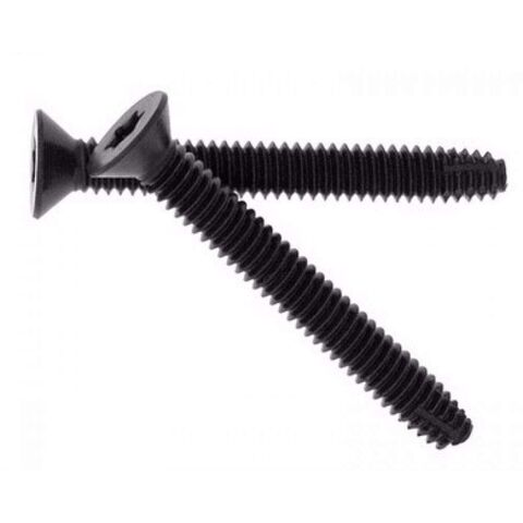 C1022 Steel Torx Head FloorBoard Screw for sale at factory direct price
