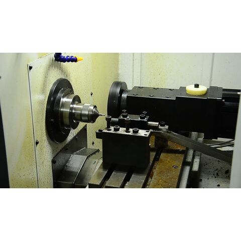 Best Torx Screwdriver Bit Set Torx Screwdriver Bits Torx Screw Bit for sale at factory direct price