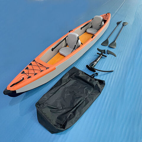 https://p.globalsources.com/IMAGES/PDT/B1202632415/Pvc-Wire-Drawing-Material-Kayak-2-Person-Fishing.jpg