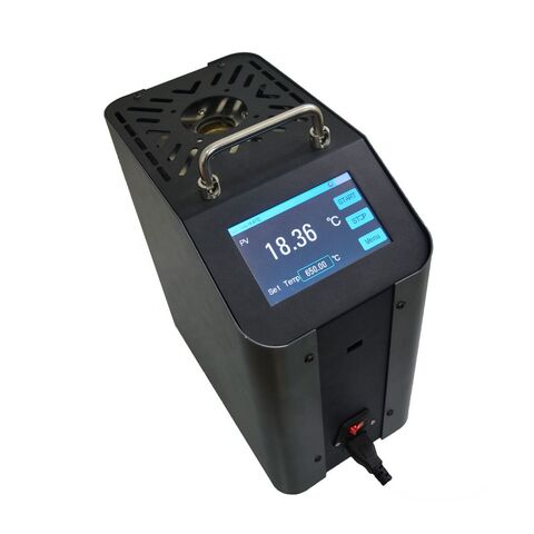 Test Rig Lcr Lcr Bridge Tester/et1092a 1mhz Multifunction Digital Lcr Meter - Buy ...