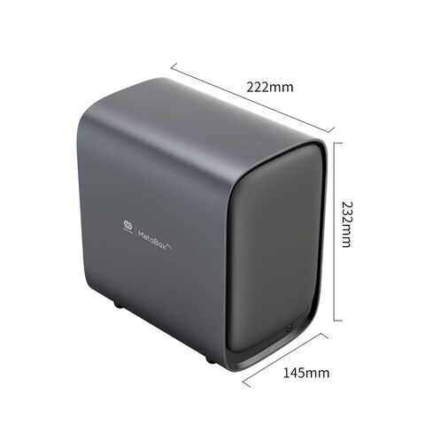 Image showcasing Buy Wholesale China Oem Electronicsr Data Backup Network Storage Data ...