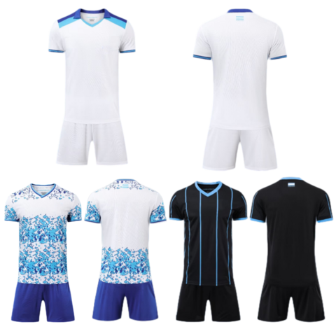 Bulk Buy China Wholesale Dhl Free Shipping Best Quality 23-24