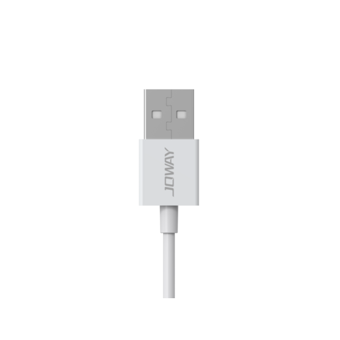 Flexibles Lightning-Datenkabel, Duale Übertragung, Laden und Datenübertragung for sale at factory direct price