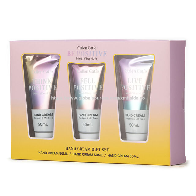 Set de regalo de baño natural: gel de ducha, exfoliante corporal, spa, autocuidado, artículos de baño de lujo, aroma a carbón, marca privada for sale at factory direct price