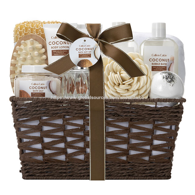 Set de Gel de Ducha y Champú 2023 - Diseño Delicado 'Corazón de Chica', Fragancia Exquisita, Ventas Directas de Fábrica - Oferta Especial for sale at factory direct price
