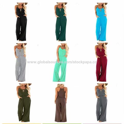 https://p.globalsources.com/IMAGES/PDT/B1202687603/women-jumpsuits-over-stock-wholesale-clearance.jpg