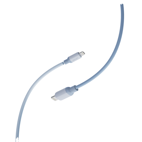 China Cable micro USB de carga rápida 1A para fabricantes de teléfonos  Proveedores Fábrica - SCHITEC