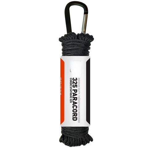 Bulk Buy China Wholesale Camping Hiking Paracord And Carabiner Utility  Rescue Cord Rope $1.9 from Good Seller Co., Ltd(3)