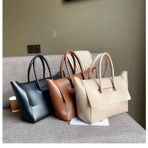 Which is the best website to buy original leather bags? - Quora