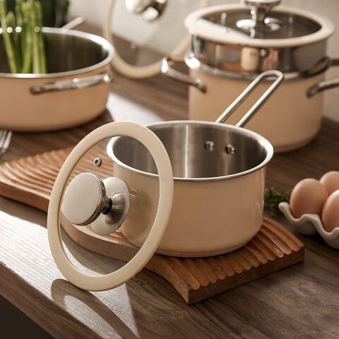 https://p.globalsources.com/IMAGES/PDT/B1202704921/Stainless-Steel-Pots-And-Pans.jpg