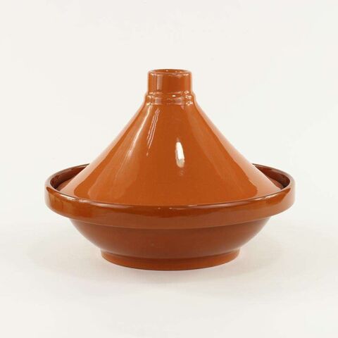 Buy Wholesale China Wholesale Porcelain Tajine Terracotta Cookware Cooking  Pot Clay Tagine Pot & Cooking Pot at USD 5.9