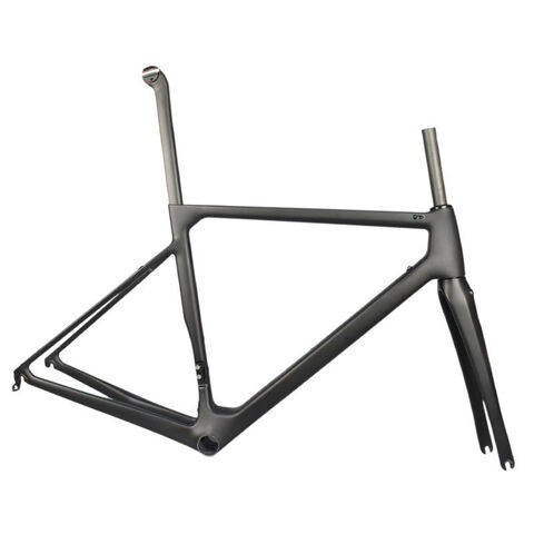 T1000 sale carbon frame