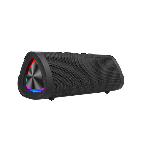 Buy Wholesale China 8w Portable Wireless Tws Speakers Outdoor Ipx5 ...