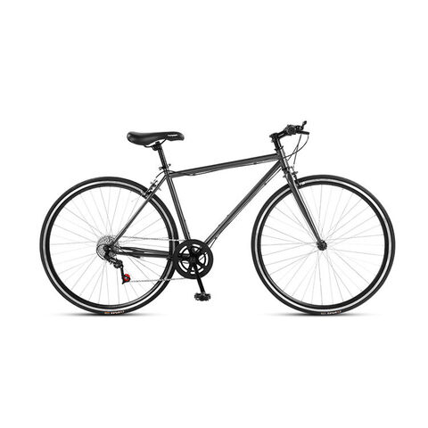 Aluminum fixed gear online frame