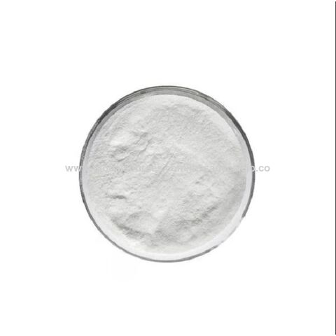 Hidrato de la alfa-D-Allopyranose de la glucosa del monohidrato de la dextrosa a granel del polvo del monohidrato de la glucosa D de los aditivos alimenticios del edulcorante