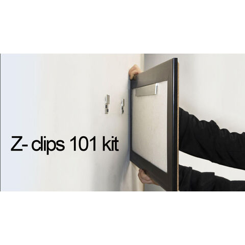 Zjd-zc101 Heavy Duty 50 Mm Interlocking Together Wall Panel Zjd-zc101 Heavy Duty 50 Mm Interlocking Together Wall Panel