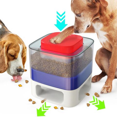 https://p.globalsources.com/IMAGES/PDT/B1202739235/smart-pet-feeders.jpg