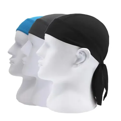 Wholesale Prices On Stylish durag manufacturers Buys 