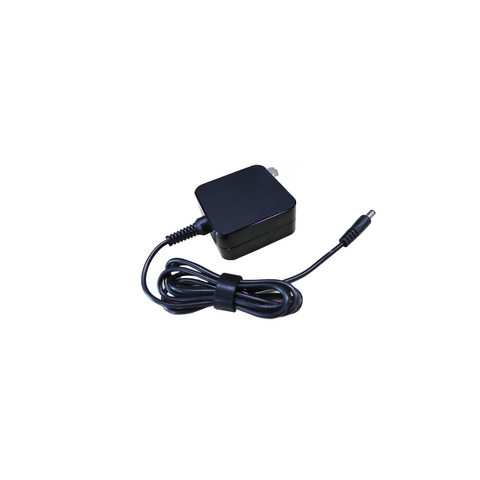 Buy Wholesale China Factory Price 19v5.26a Foldable Plug Adapter