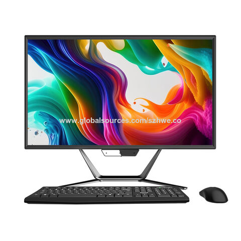 Buy Wholesale China Oem Odm Factory Price Computer H510 Motherboard Pc ...