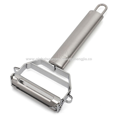 Potato peeler for deals sale