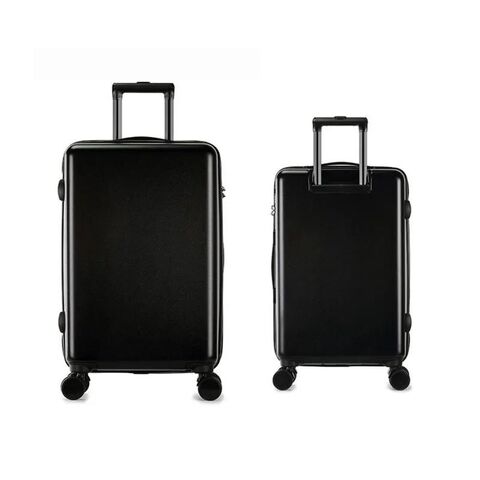 Kaufen Sie China Großhandels-Heiße 20 Zoll Trolley Rolling Pc Gepäck Tasche  Großer Reise Koffer Auf Rädern Tsa-schloss und Koffer Großhandelsanbietern  zu einem Preis von 5.99 USD