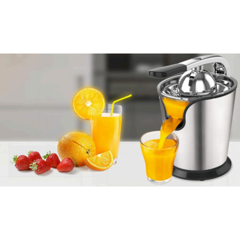 Cheap juicers 2024 for sale