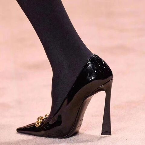 2023 summer new thin strap super high heel open toe sandals female pointed  toe thin heel banquet red high heels - AliExpress