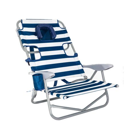 Camping Folding Chairs – Norte