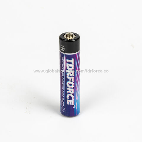 China 6F22 9 Volt Battery Suppliers & Manufacturers & Factory - Wholesale  Price - WinPow