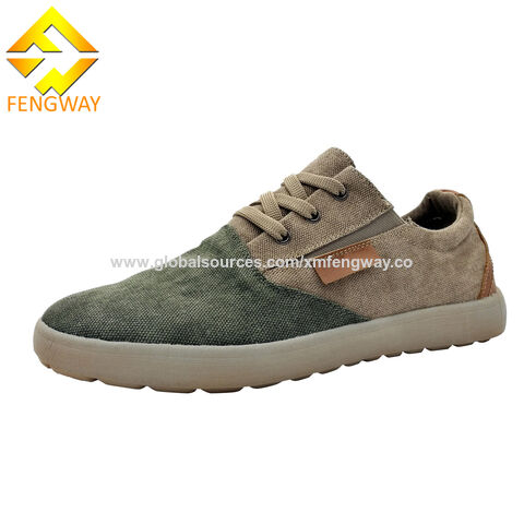 Buy Wholesale China Top Quality Streetwear Zapatos Hombre Eva Sole