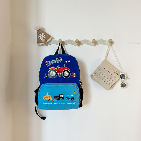 https://p.globalsources.com/IMAGES/PDT/B1202777848/school-bag.jpg