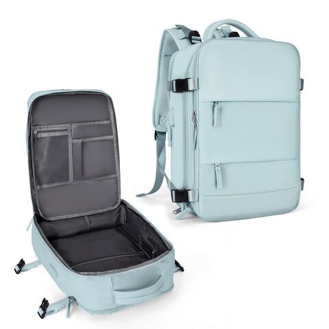 Achetez en gros Grand Sac à Dos De Voyage, Sac à Dos De Randonnée