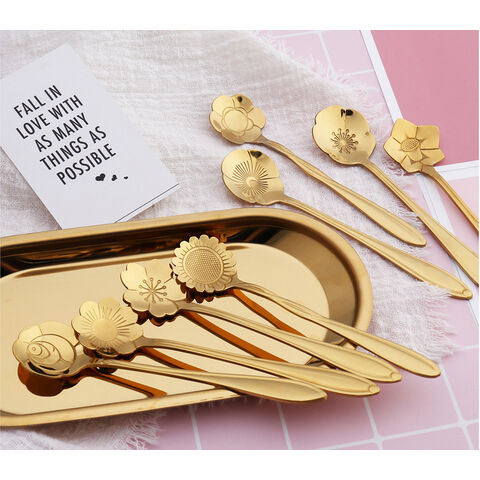 Buy Wholesale China Silicone Cooking Utensils Kitchen Utensil Set, 12 Pcs  Wooden Handle Nontoxic Bpa Free Silicone Spoon Spatula Turner Tongs Kitchen  & Cookware Set at USD 4.65