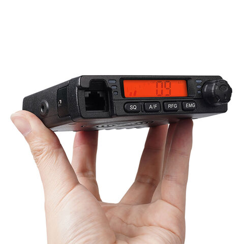 Bulk Buy China Wholesale Ksun Cb-73 Vehicle Mouted Am Fm Shortwave Cb ...