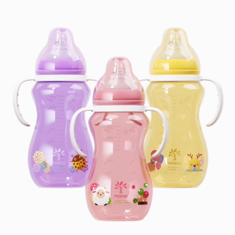 https://p.globalsources.com/IMAGES/PDT/B1202827140/Baby-Feeding-Bottle.png