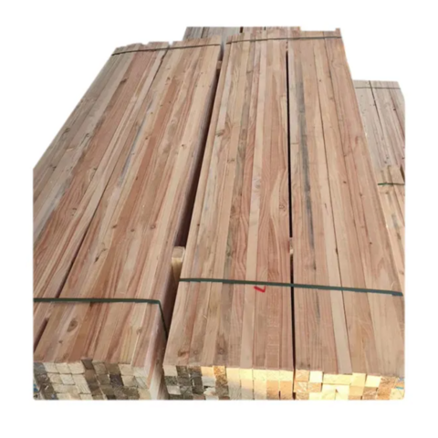 Buy Standard Quality Canada Wholesale 2x4 Pine Spruce Fir Or Hardwood ...